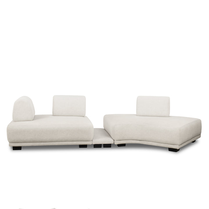 VERONICA Maison Home Package