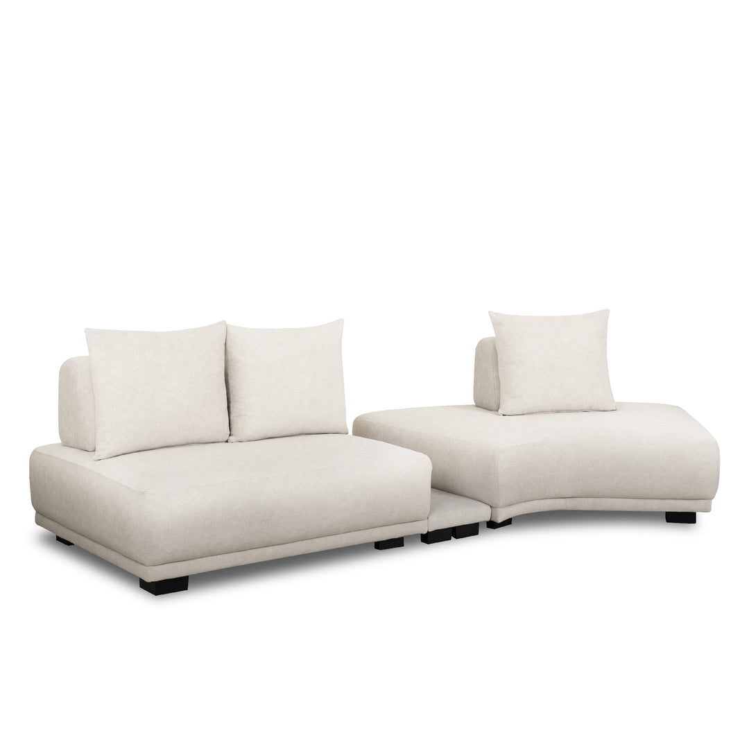 VERONICA Maison Home Package