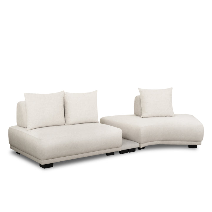 VERONICA Maison Home Package