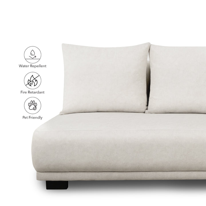 VERONICA Maison Home Package