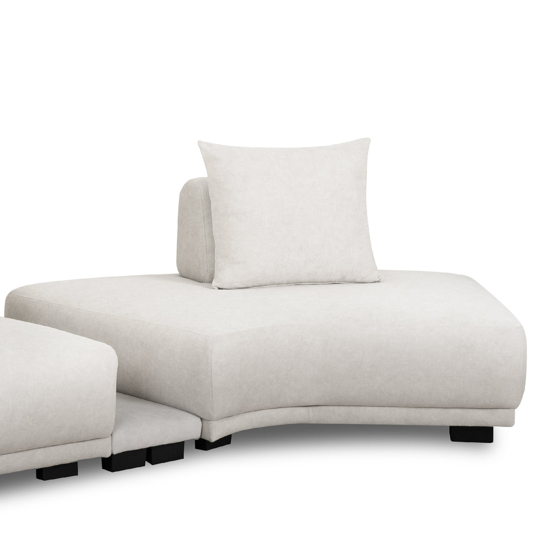 VERONICA Maison Home Package