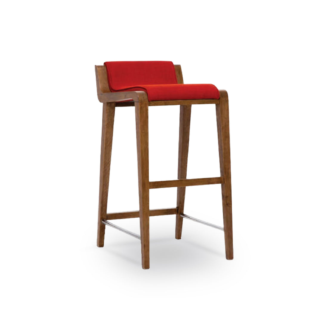 MATT Bar Stool