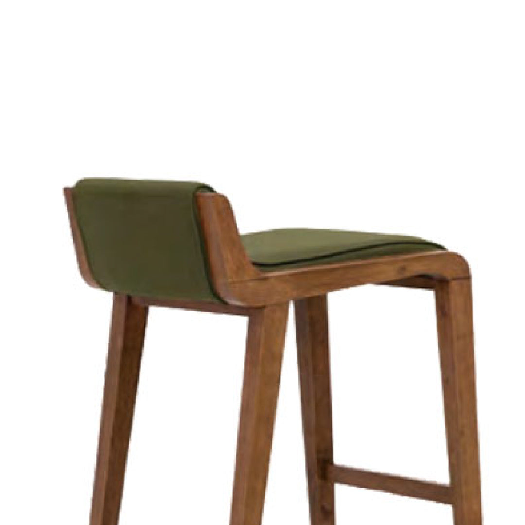 MATT Bar Stool