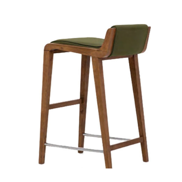 MATT Bar Stool