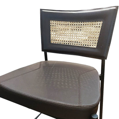 MAVIS Bar Chair