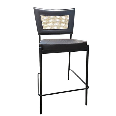 MAVIS Bar Chair