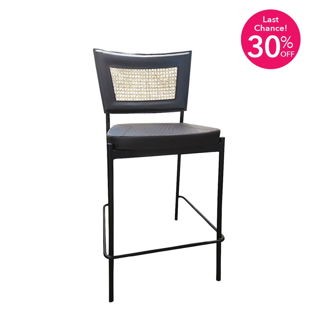MAVIS Bar Chair