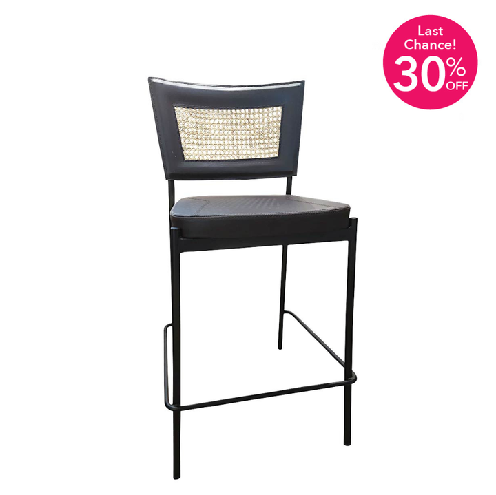 MAVIS Bar Chair