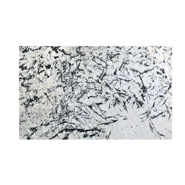 MAXIMILIAN Natural Marble Dining Table