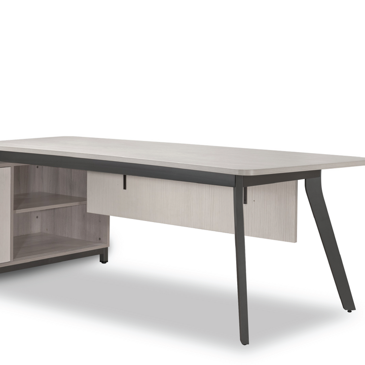 MAXVIN Director Table