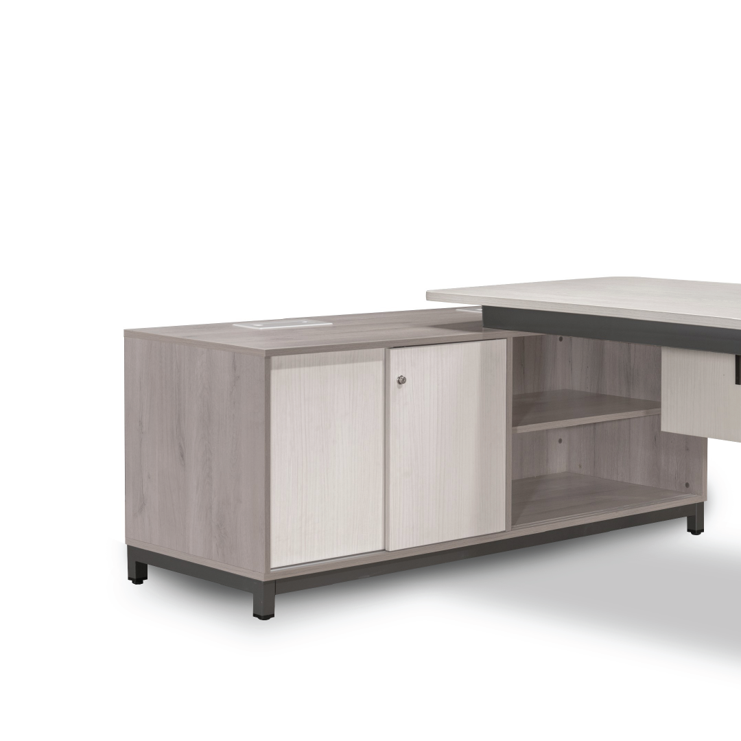 MAXVIN Director Table