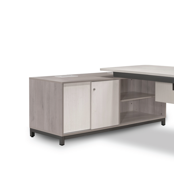 MAXVIN Director Table