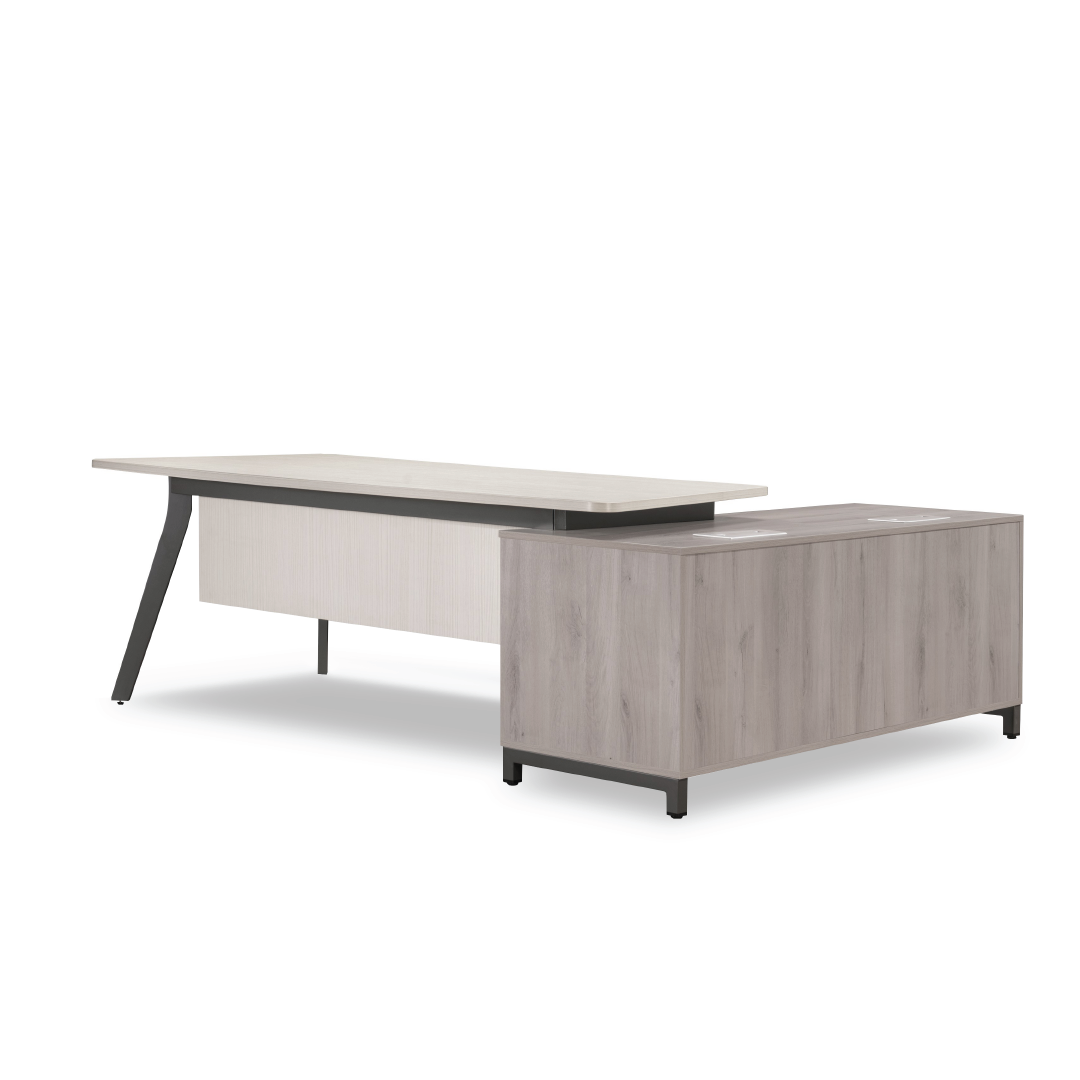 MAXVIN Director Table