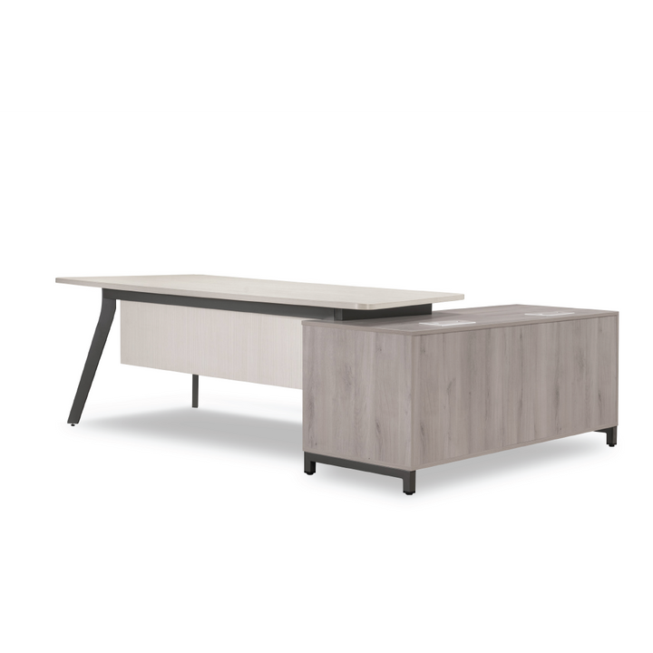 MAXVIN Director Table