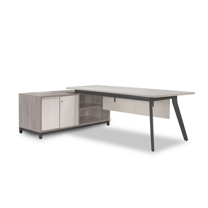 MAXVIN Director Table