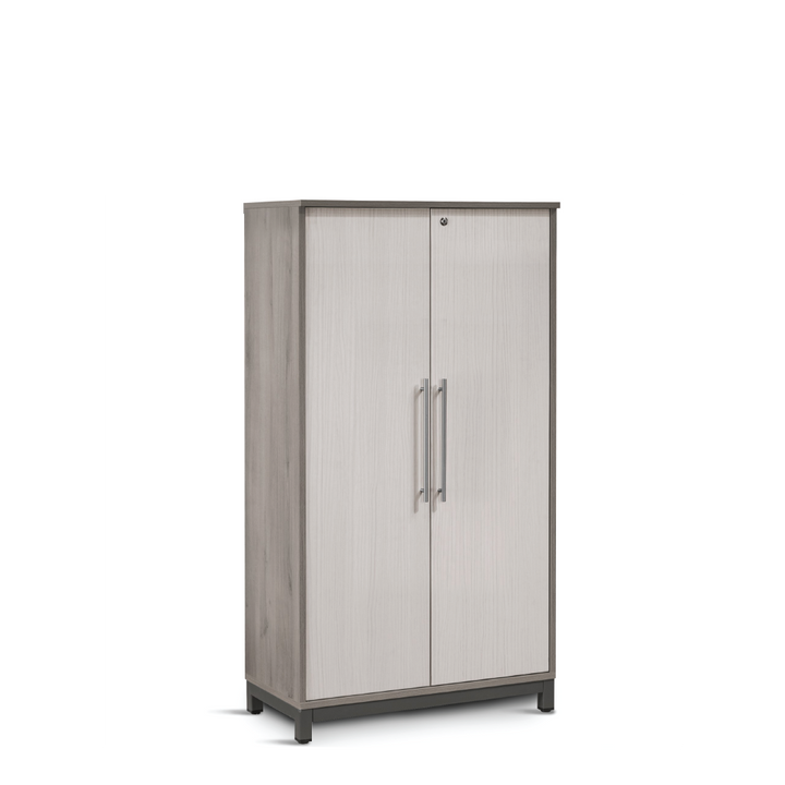 MAXVIN Medium High Cabinet