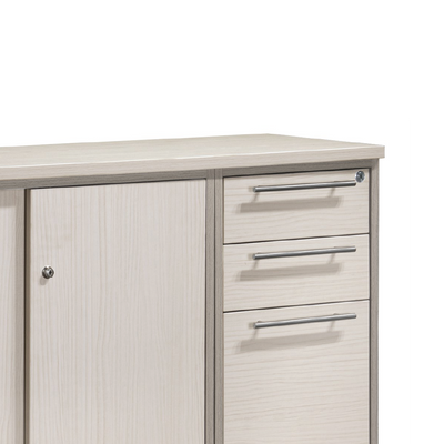 MAXVIN Side Cabinet
