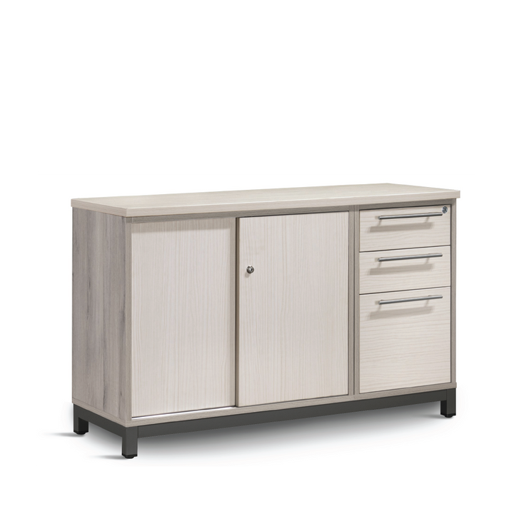 MAXVIN Side Cabinet