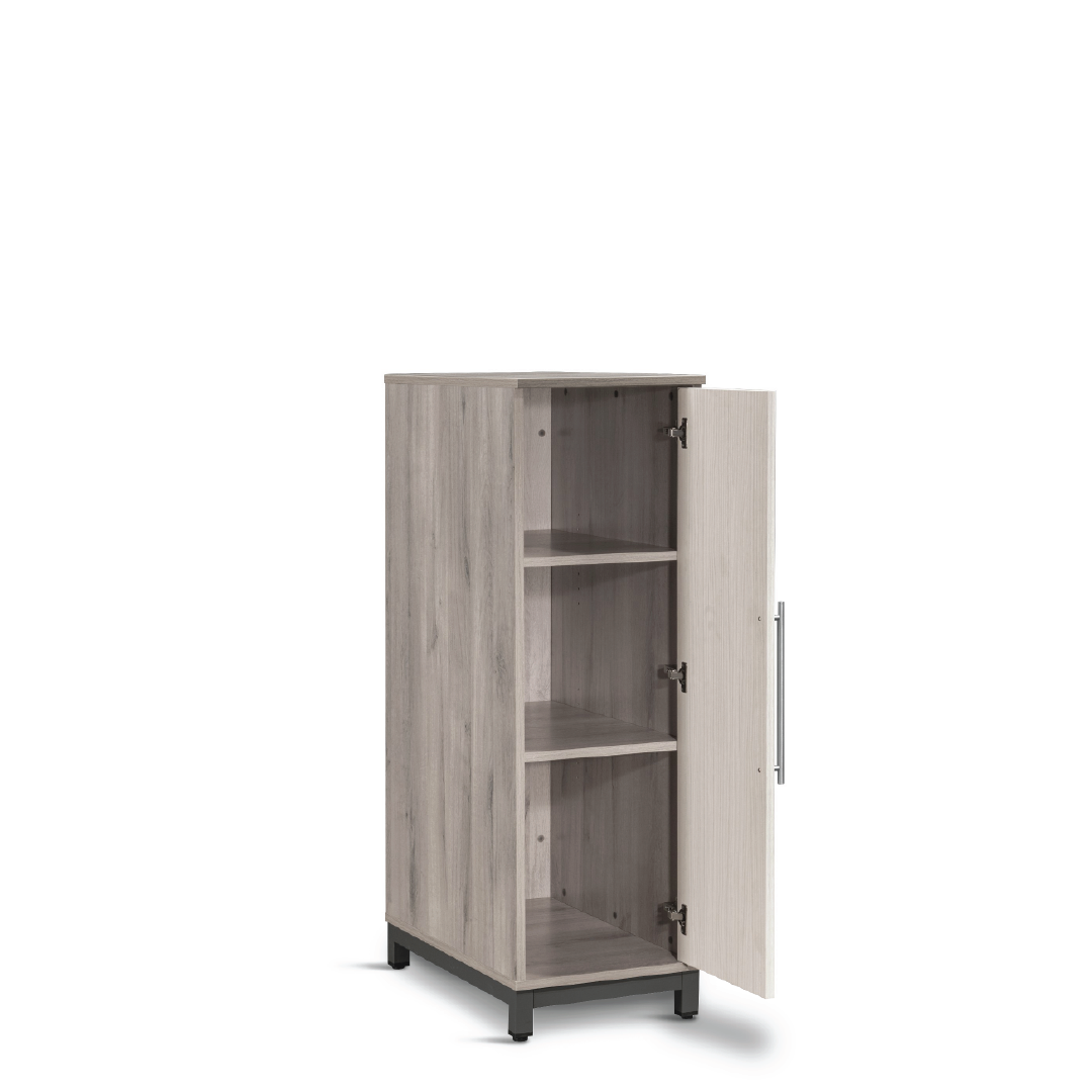 MAXVIN Single Medium High Cabinet