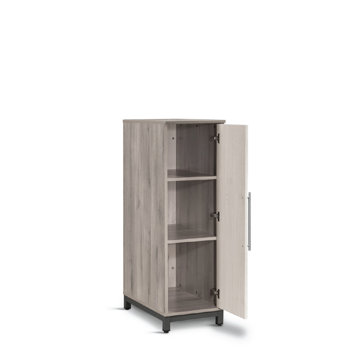 MAXVIN Single Medium High Cabinet