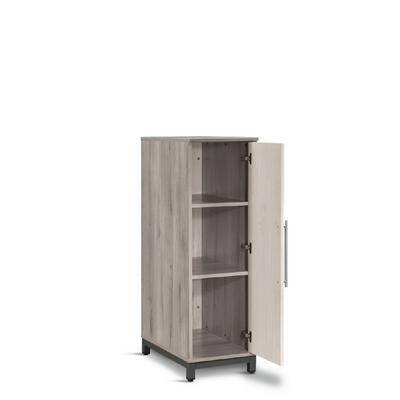 MAXVIN Single Medium High Cabinet