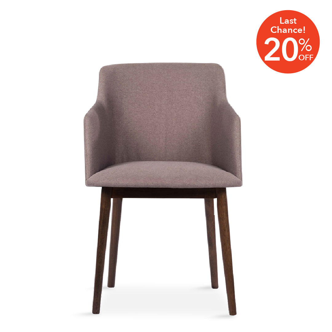 MAXX Dining Chair