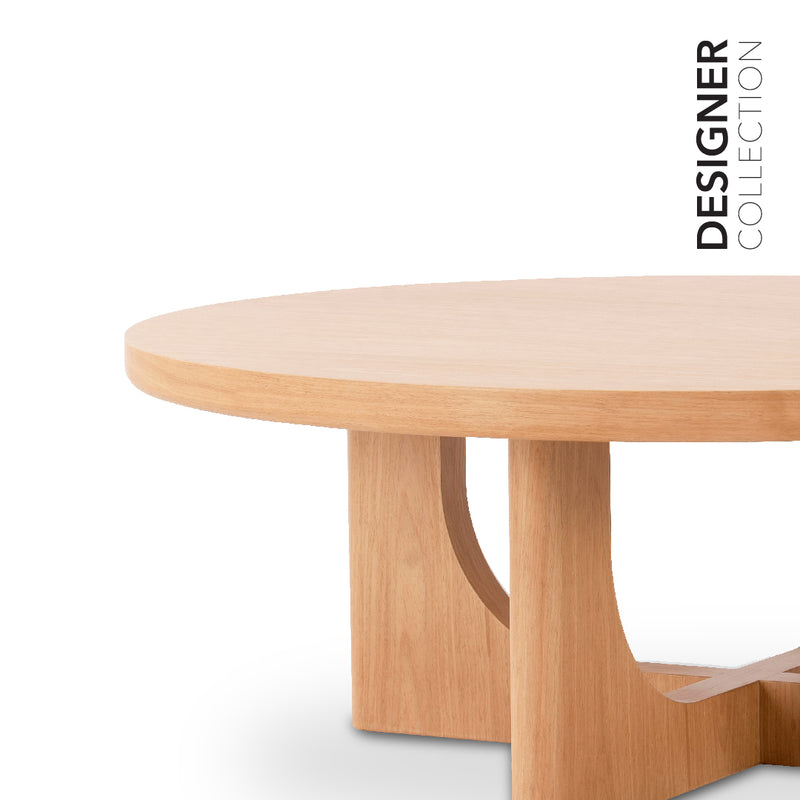 MAYDI Coffee Table