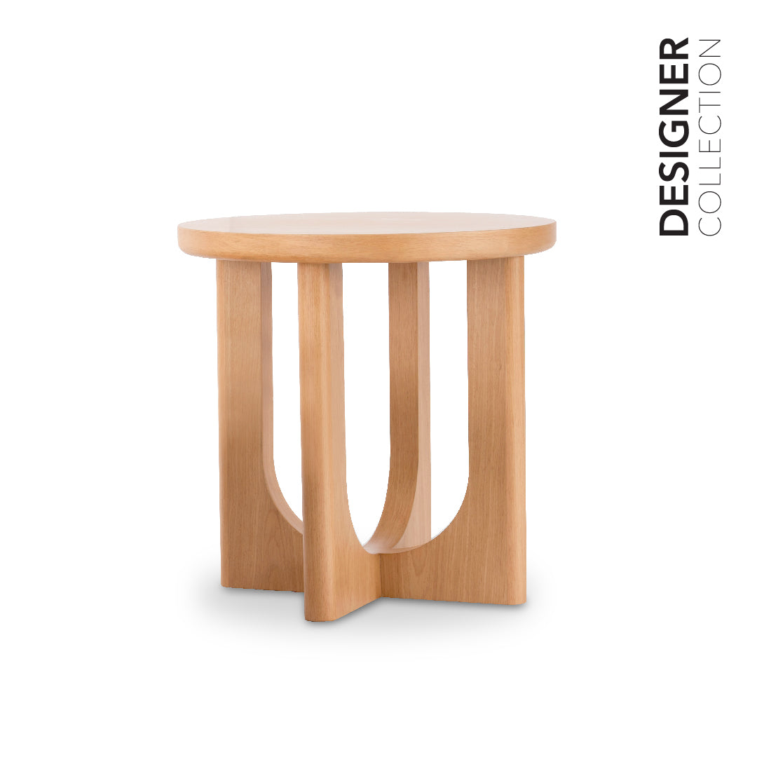 MAYDI Side Table