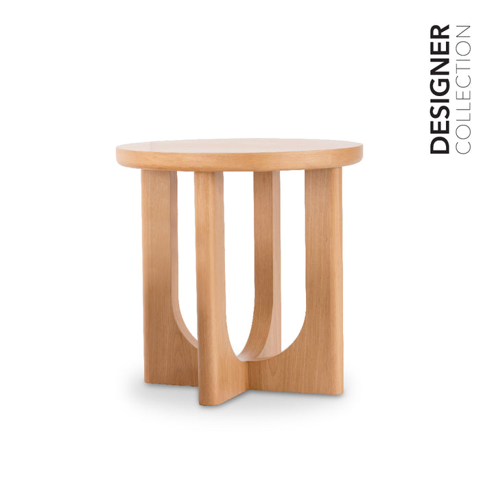 MAYDI Side Table
