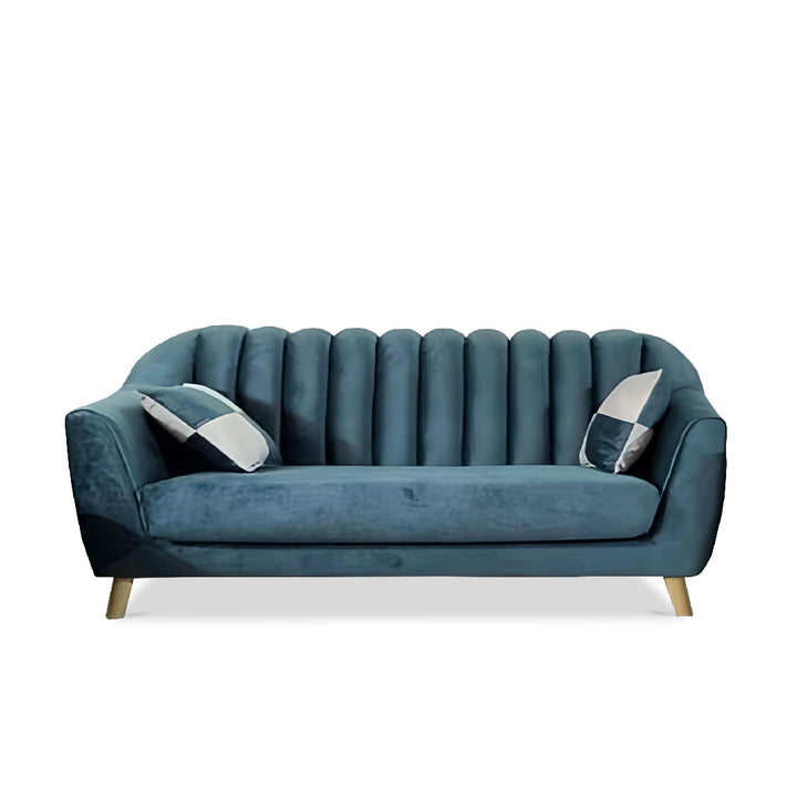 MAZZO 2 Seater Sofa