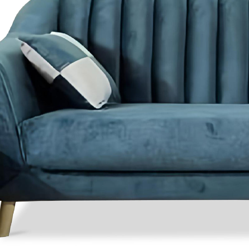 MAZZO 2 Seater Sofa