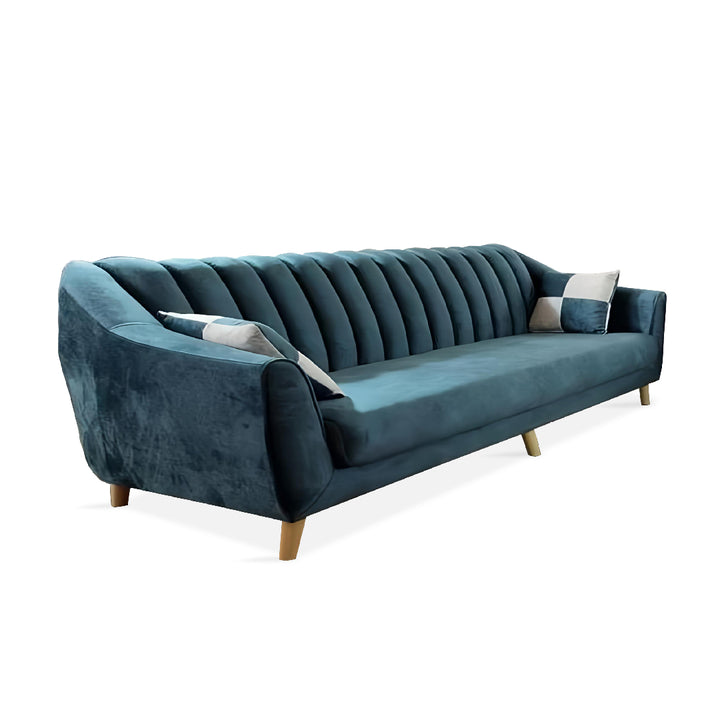 MAZZO 3 Seater Sofa