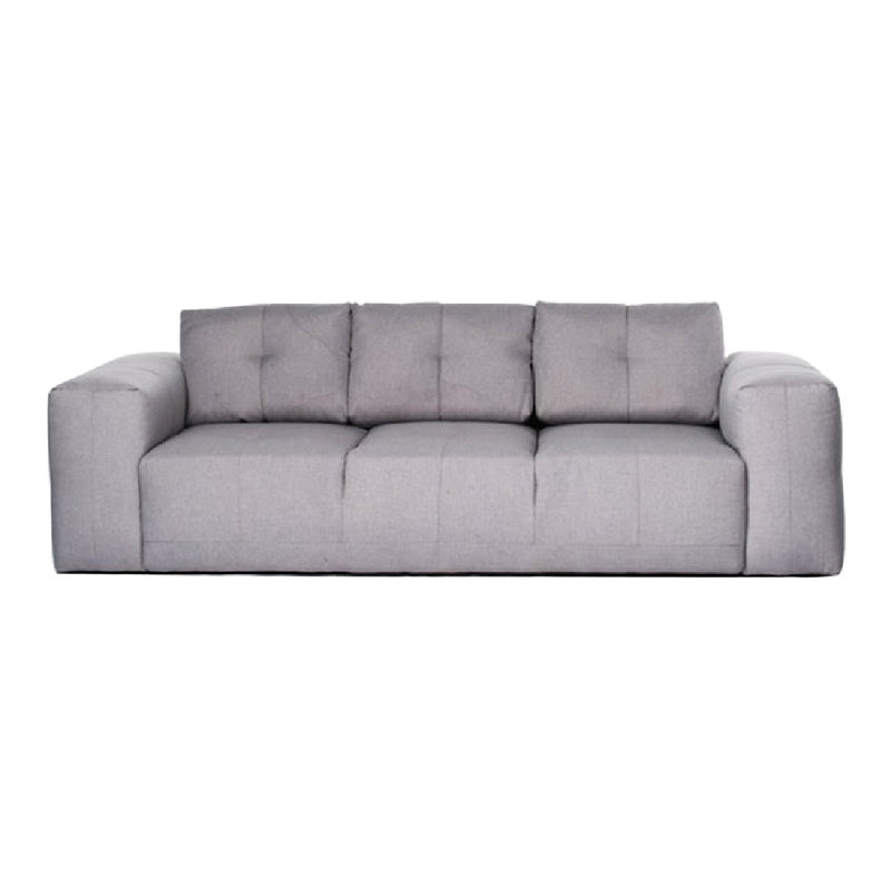 MEDELYN 3 Seater Sofa