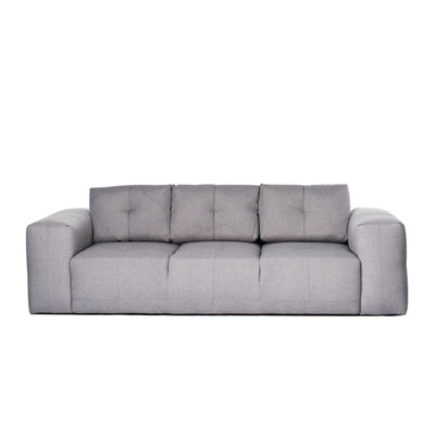 MEDELYN 2 Seater Sofa