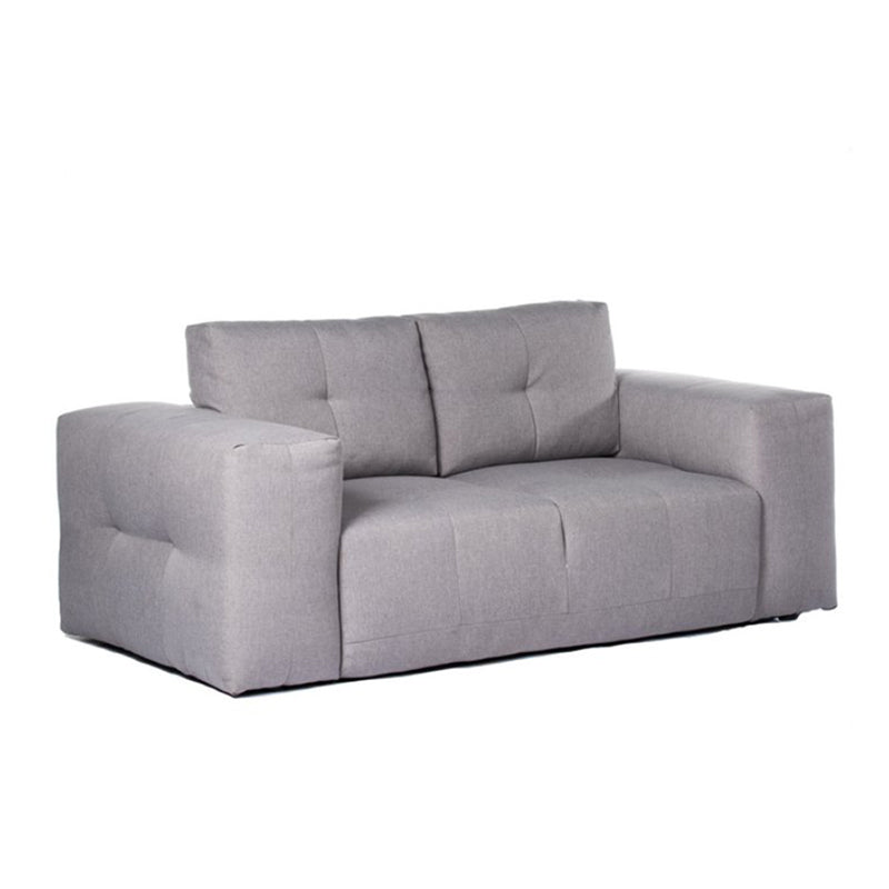 MEDELYN 3 Seater Sofa