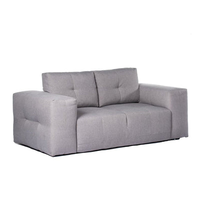 MEDELYN 2 Seater Sofa