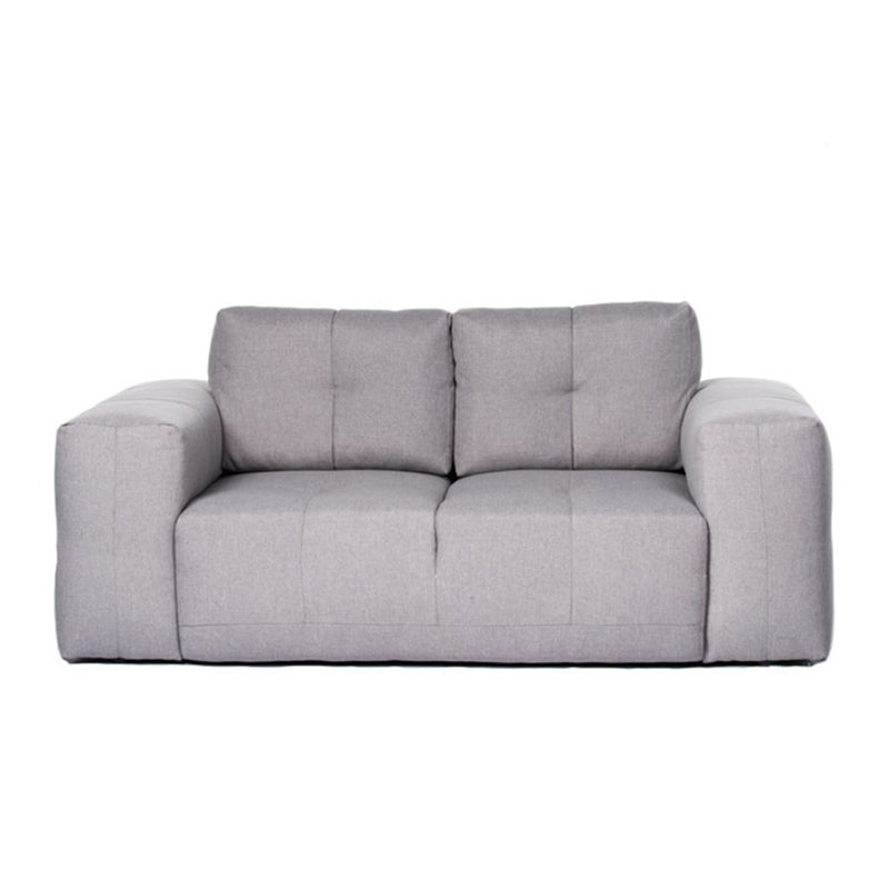 MEDELYN 2 Seater Sofa