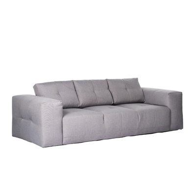 MEDELYN 3 Seater Sofa