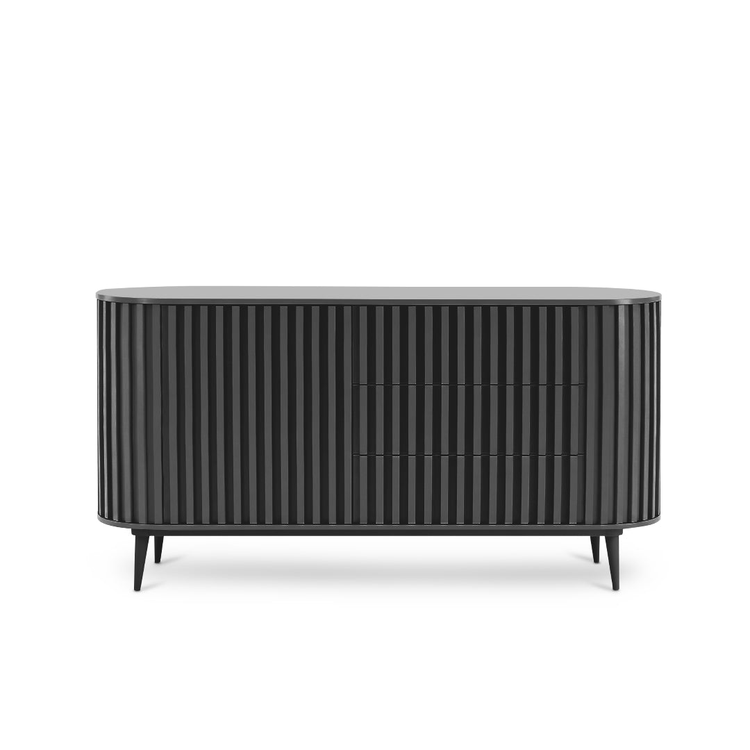 MEIJE Sideboard