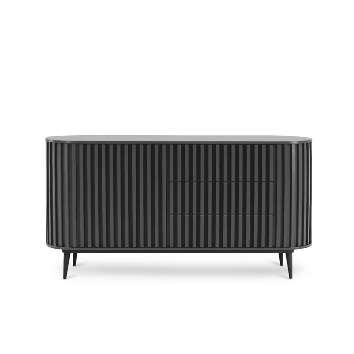MEIJE Sideboard