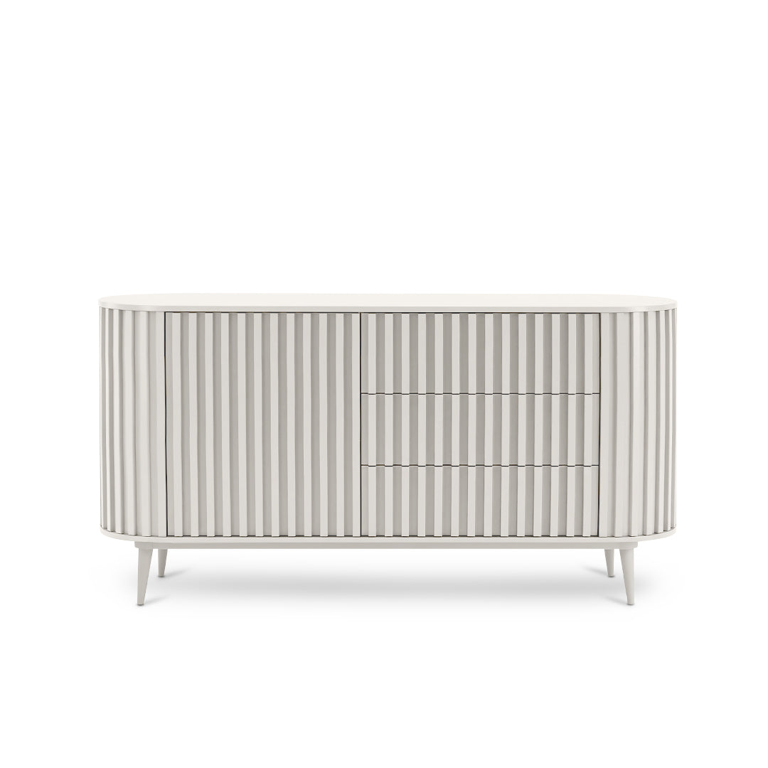 MEIJE Sideboard