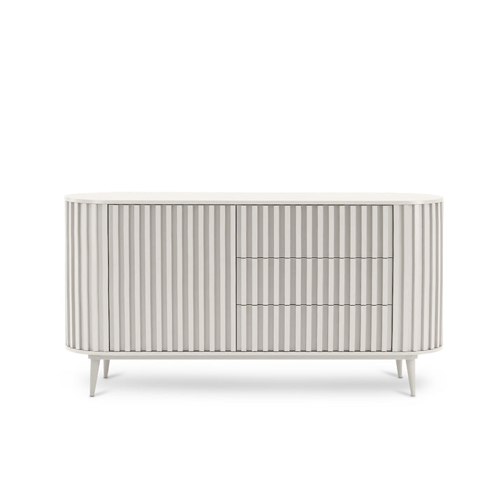 MEIJE Sideboard