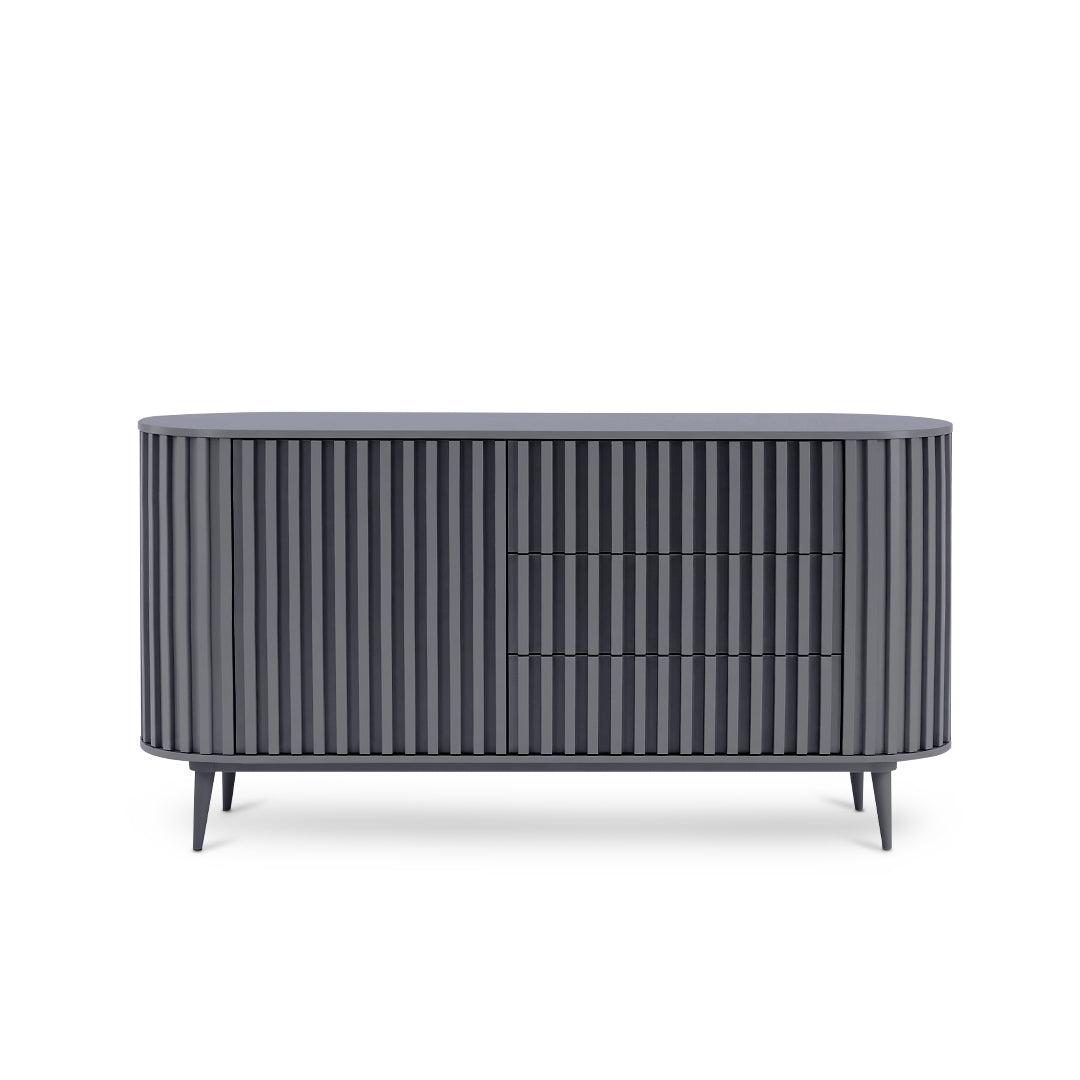 MEIJE Sideboard