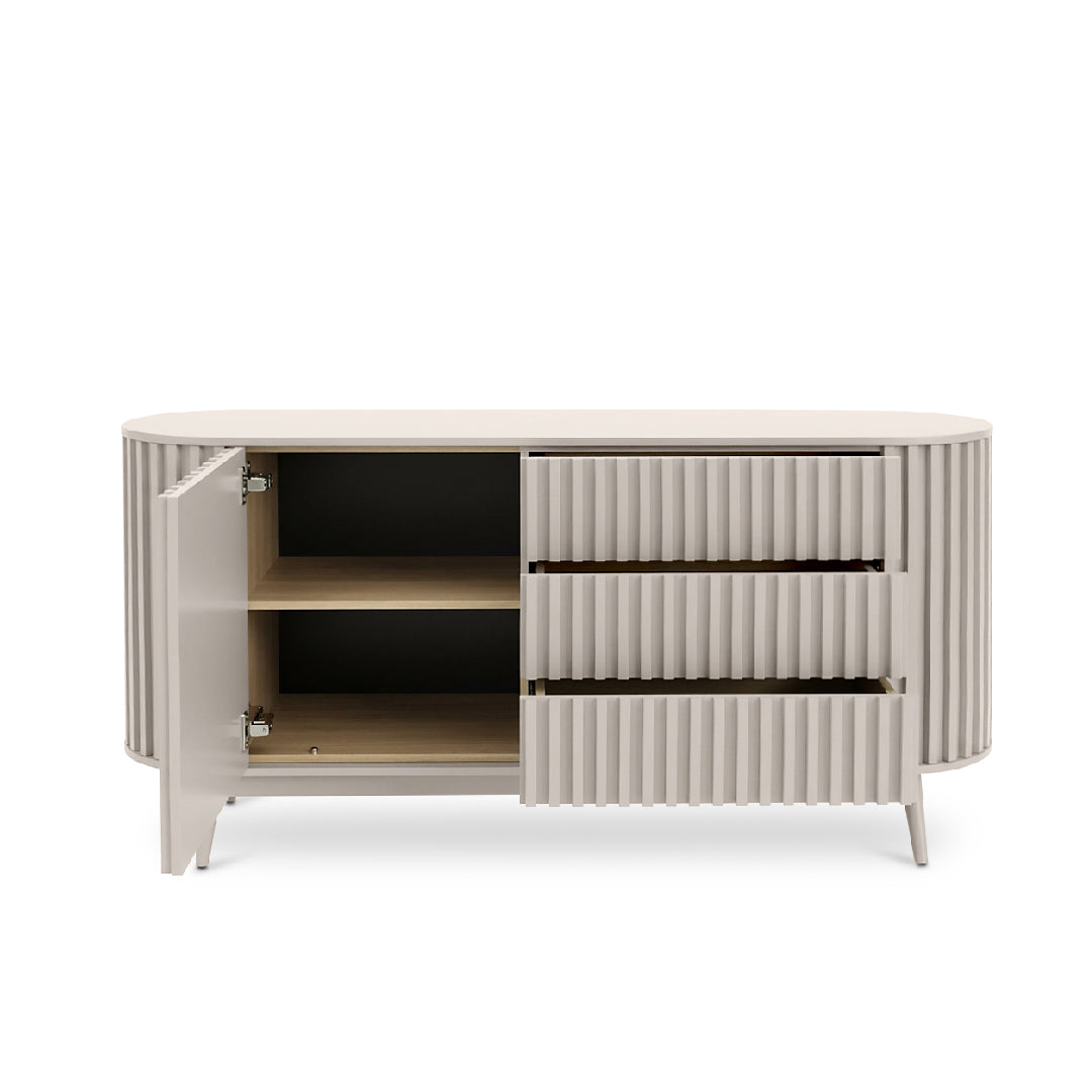 MEIJE Sideboard
