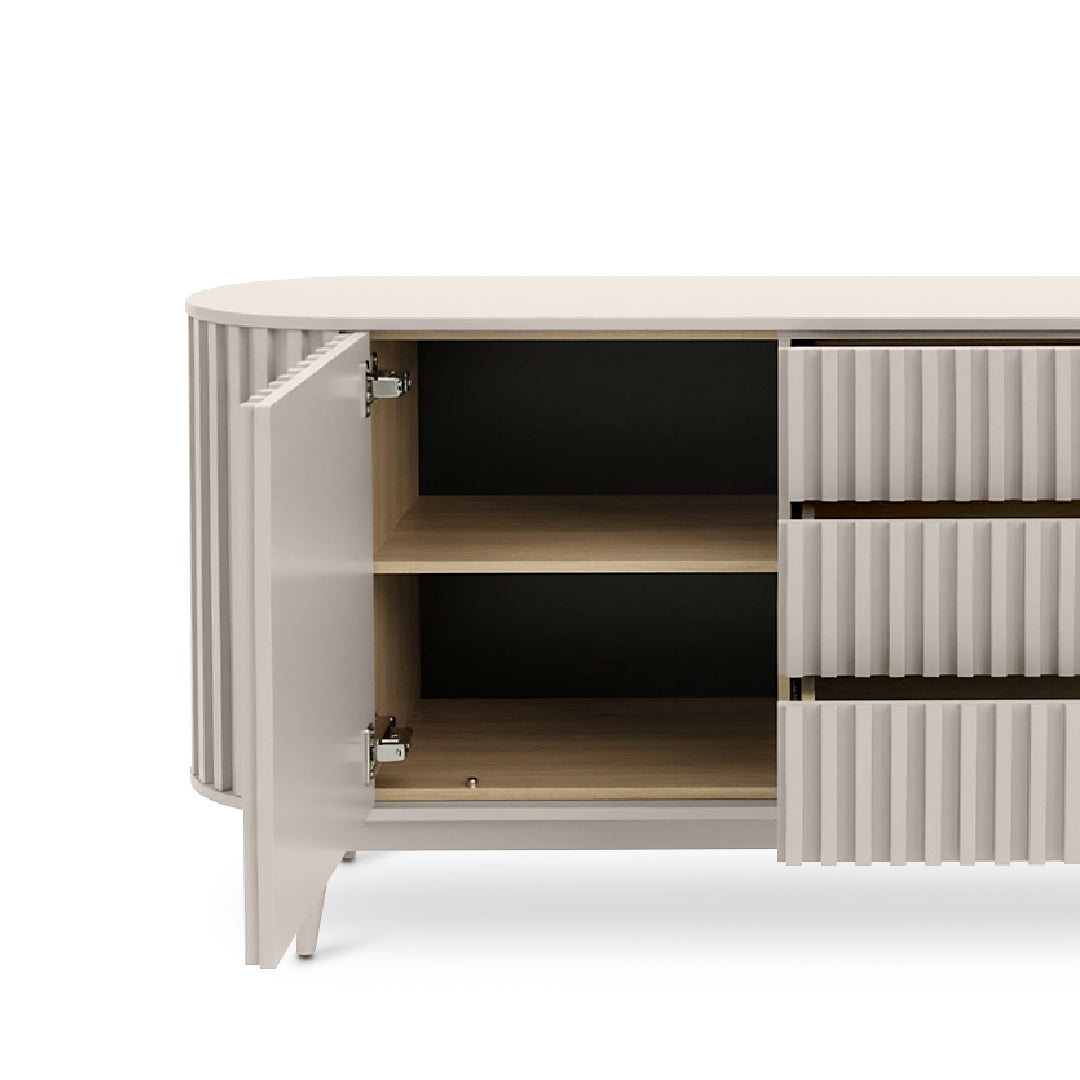 MEIJE Sideboard