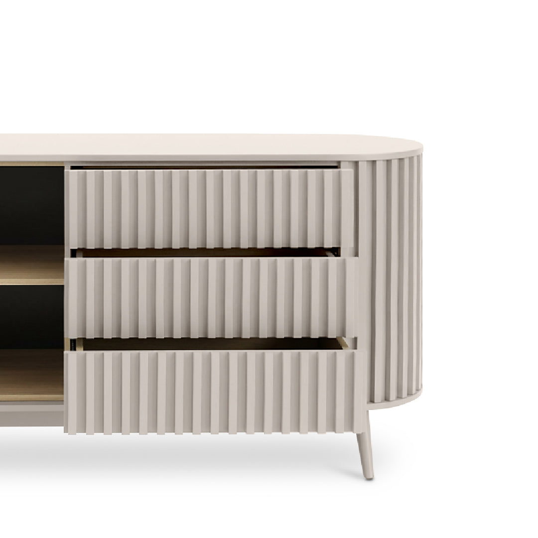 MEIJE Sideboard