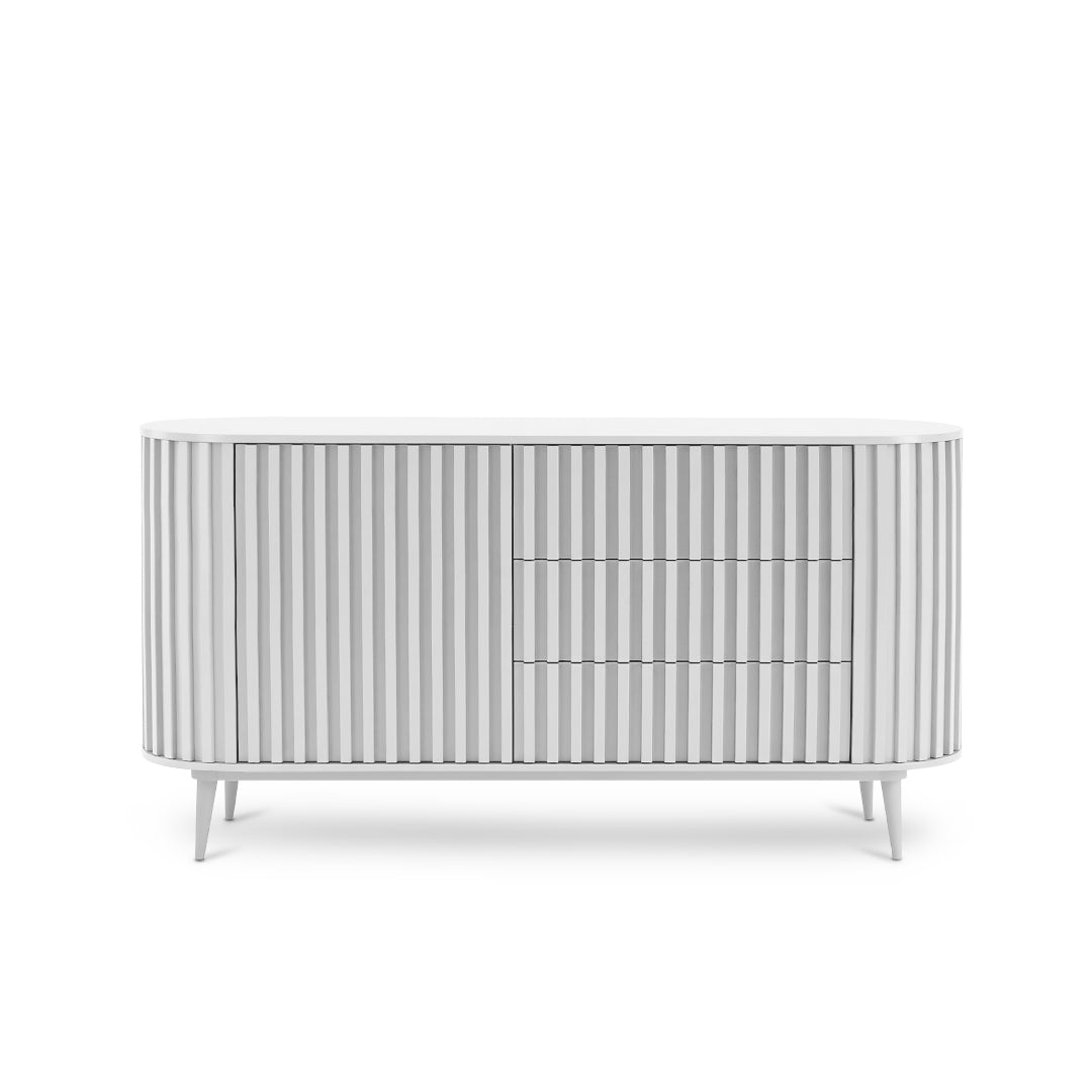 MEIJE Sideboard