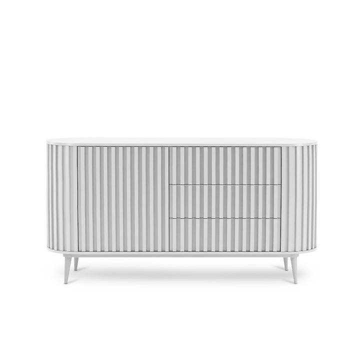 MEIJE Sideboard