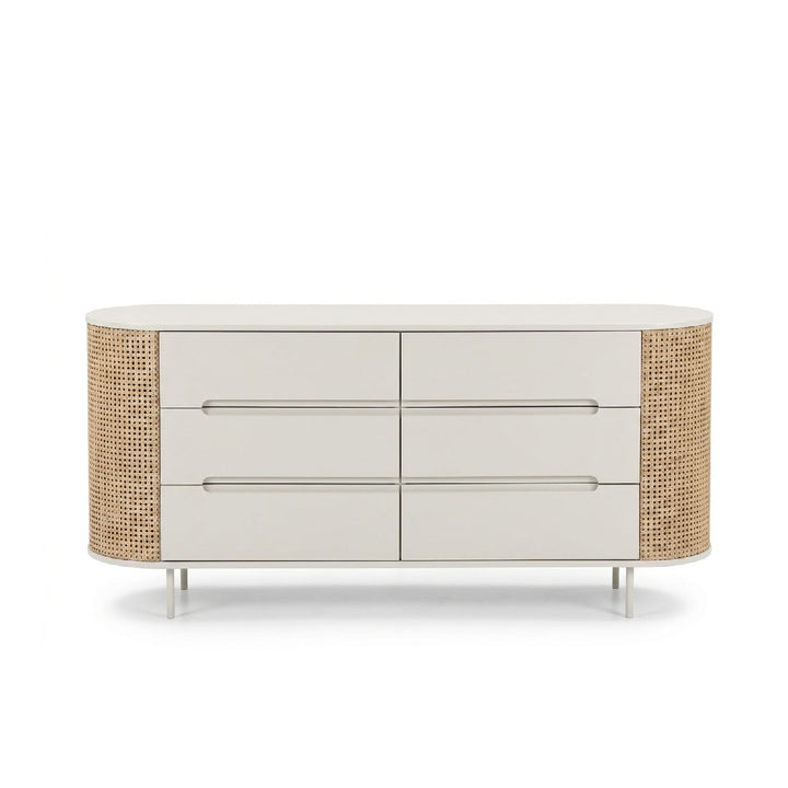 MEIYA Sideboard