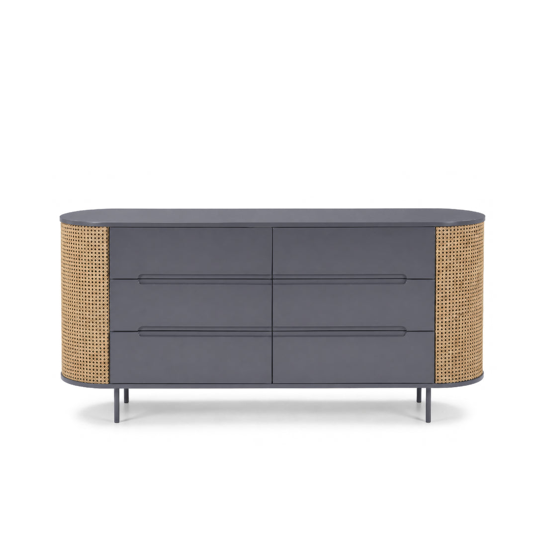 MEIYA Sideboard